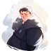 Samwell Tarly (@night_steward) Twitter profile photo Samwell Tarly (@night_steward) Twitter profile photo