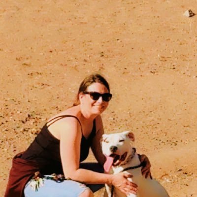 CjMcQueen61083's profile picture. 