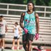 Karon Carter (@karon_carter13) Twitter profile photo Karon Carter (@karon_carter13) Twitter profile photo