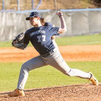 Jeremiah Welty (@jeremiahwelty) 's Twitter Profile