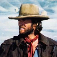Josey Wales (@mrbojangles36) 's Twitter Profile