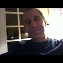 hans erik pedersen - @56hep - Twitter