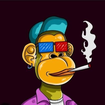 usaleez's profile picture. crypto enthusiast, memecoin trader and trenches warrior...