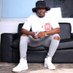MR MOLANE (@pridemolan50514) Twitter profile photo MR MOLANE (@pridemolan50514) Twitter profile photo