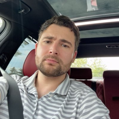 @lukexscottx