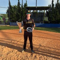 Gaston Russ (@russgaston6) 's Twitter Profile