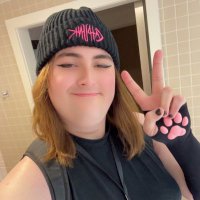 Gwendolyn Jay (@gwendolynjay00) 's Twitter Profile