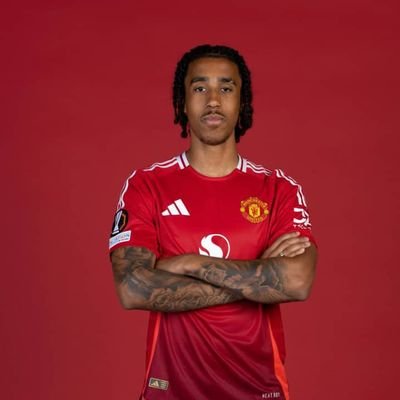 Toshanxy's profile picture. 