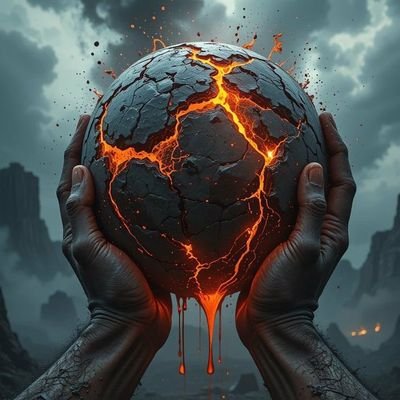 sadeqbigdeal's profile picture. 