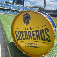 La Histórica Tribuna De Central (@lht1889) 's Twitter Profile
