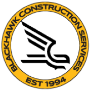State licensed and fully insured construction company specializing in new construction and remodeling for Commercial and Industrial buildings.