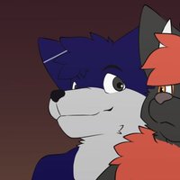 Adrake The Wolf (@adrakethewolf) 's Twitter Profile Photo Adrake The Wolf (@adrakethewolf) 's Twitter Profile Photo