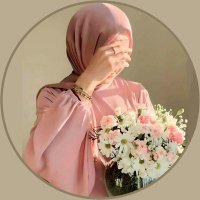 Laila (@9topis20) Twitter profile photo