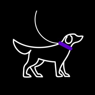 Hi0x0iH's profile picture. @kokoro_RellyCan