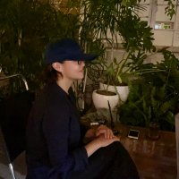 Harmony (@tramnguyen2510) 's Twitter Profile