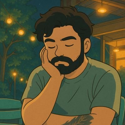 saaho_bhupendra's profile picture. 