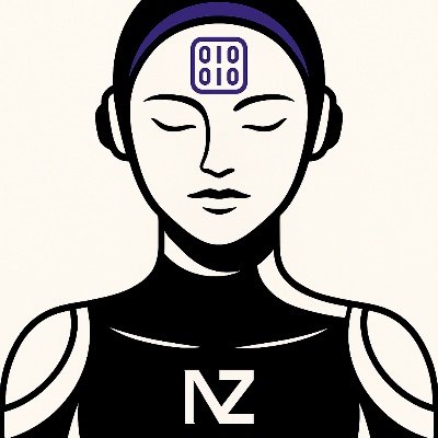 IAholic dedicada em prompts e automações que libertam tempo. #IA #AI