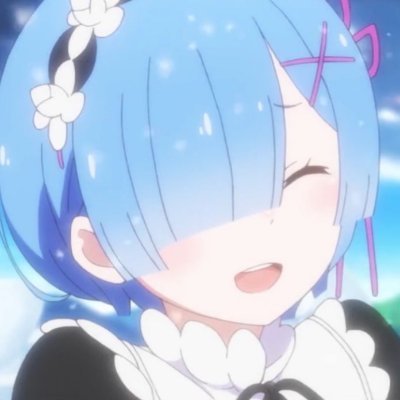 italian gd player, hardest: sakupen circles or vsc / he/him if you care