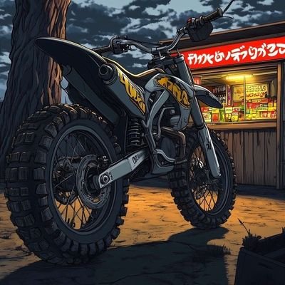 Studz411's profile picture. Top Memba,
Arsenal FC,
#FPL enthusiast,
Football Lover,
Lauren James,
Leandro Trossard. 😍