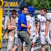 Alex Sais (@coach_sais) 's Twitter Profile