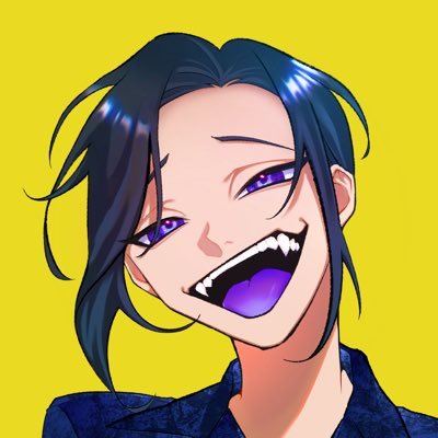 おりみとさんのプロフィール画像