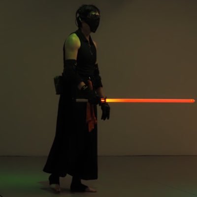 mamiさんのプロフィール画像