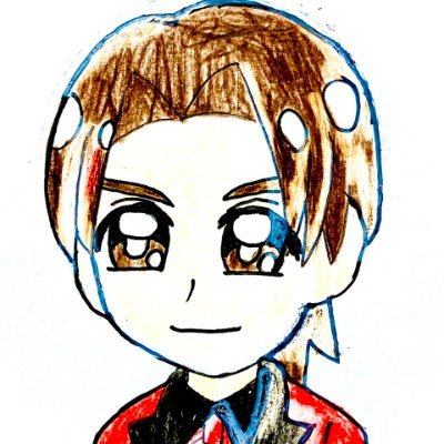 国家資格所持のSHOW-WAに湧きやすい掛け持ちヲタク。
SHOW-WAは💚と🤍強めの箱推し。MATSURI(💜/❤️推し)、NEWS(💚推し)、なにわ男子(💚推し)、Snow Man(💙推し)もゆるく応援しつつ好き。
アニヲタ。アニソン、特撮、お笑いも好き。
無言フォローOKです!
(AI学習禁止)