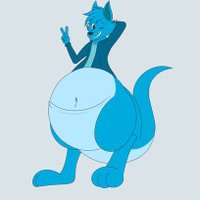 Zerø_Art🇻🇪 (@zero_art03) 's Twitter Profile