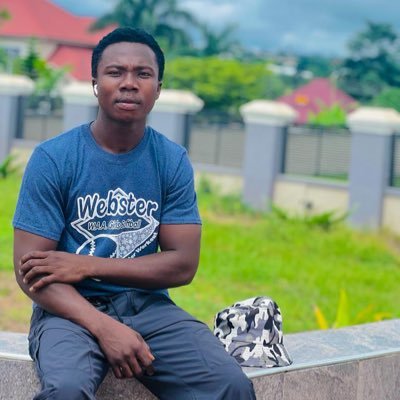 KuamiLucas's profile picture. #PUTGODFIRSTINEVERYTHING fan of football @LFC Team work makes a dream work, Hold someone down, u will never know ego come true in your favour 🙏 gymnastics 💪