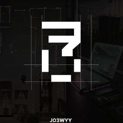 ||Architect exploring the intersection of design and technology||. || UI/UX||, ||https://t.co/5Zo9UkCMyc || tolujoewy@gmail.com ||