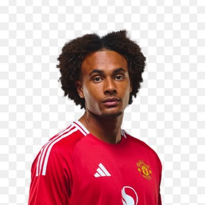 utdabl's profile picture. Bruno Fernandes enthusiast #imabaleba