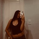 ɴᴀᴅɪᴀ ᴇꜱᴄᴏʙᴀʀ♡ - @NadiaEscobar_17 - Twitter