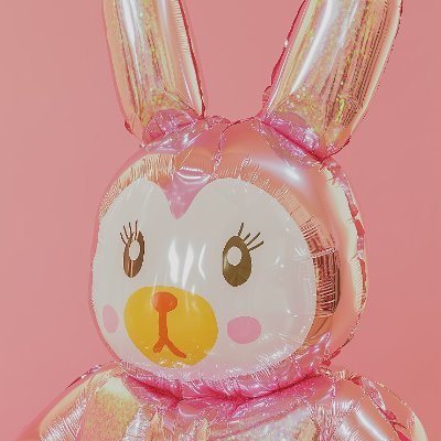 ✧✦ Marketing Lead @rarible ✧✦
→ website→ https://t.co/Xs8xCwPHzF
→ substack → https://t.co/WlIrbQnBWs