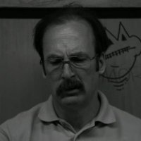 . (@blacksavichi) 's Twitter Profile