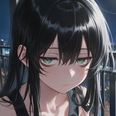 𝙇𝙖𝙫𝙞𝙖𝙣 💚さんのプロフィール画像
