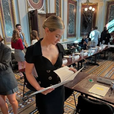 LisaClinto51108's profile picture. I need someone in my life