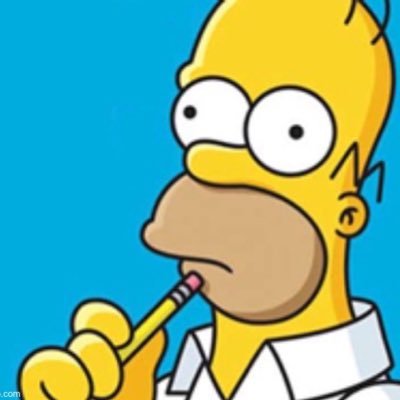 StrokeofgeniusG's profile picture. Ain’t No 🧢 In These Tweets. Believe Me.