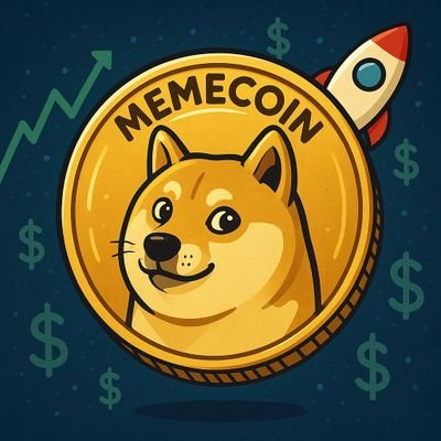 CM & Hype Crew @profcoinpump#PumpFun | #SolToken | #MemeCoin DM Now