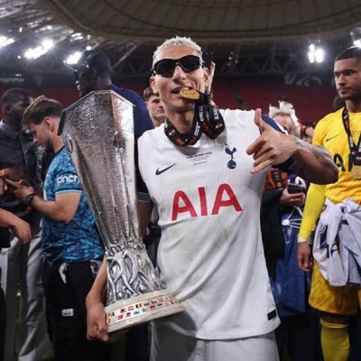 OliverN_06's profile picture. 