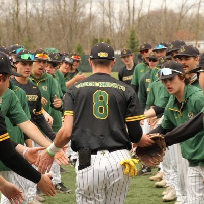 DawsonSchmidt9's profile picture. Instagram: dawson_schmidt11 / Phone#: (920) -637 -4902 / 3 years of Baseball eligibility left