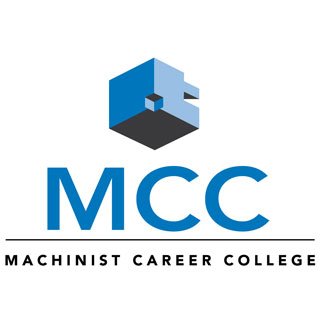 Our apprenticeship program specializes in hands-on training that prepares you for high-demand careers in precision machining, CNC programming and manufacturing.