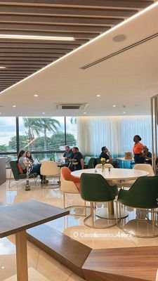 QRich21's profile picture. Just a kid from Berkshire slough, trying to make a difference..... 💫💫