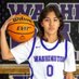 Alicia Mendez (@alicia_mendez28) Twitter profile photo Alicia Mendez (@alicia_mendez28) Twitter profile photo