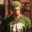 Mohnadl1's profile image
