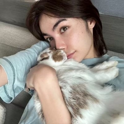 passo tanta raiva q to ficando calva