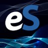 eSemanal's profile picture. eSemanal - Noticias del Canal TIC. Información de oportunidades de negocio para el canal TIC. Noticias y valor del canal. Con 33 años de experiencia