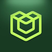 MySocial (@mysocial_chain) 's Twitter Profile