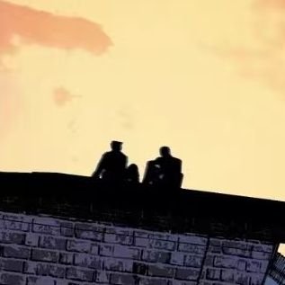 zhu1867078's profile picture. 