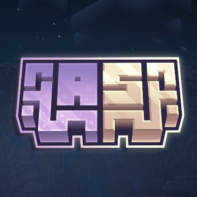 @adapt_smp
