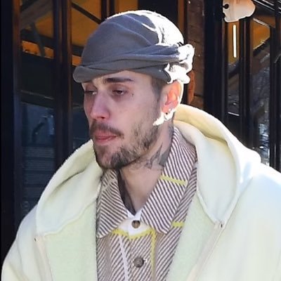 Ivaj Profile
